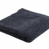 Tapis De Bain^CASA B-LUX Tapis De Bain Bordeaux