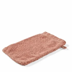Tapis De Bain^CASA B-LUX Tapis De Bain Bordeaux