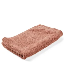 Tapis De Bain^CASA B-LUX Tapis De Bain Bordeaux