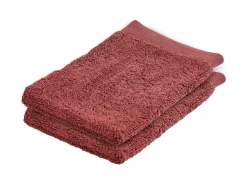 Tapis De Bain^CASA B-LUX Tapis De Bain Gris Foncé