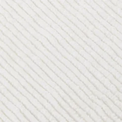 Tapis De Bain^CASA B-LUX Tapis De Bain Ivoire