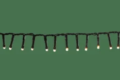 Guirlandes Lumineuses^CASA BOA Guirlande Lumineuse 700 Leds Blanc