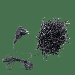 Guirlandes Lumineuses^CASA BOA Guirlande Lumineuse Cluster 768 L