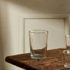 Verres À Boire^CASA BODEGA Verre 50,5 CL Transparent
