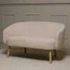 Canapés^CASA BOLI Sofa Largeur : 127 Cm