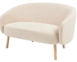 Canapés^CASA BOLI Sofa Largeur : 127 Cm