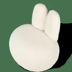 Kids|Canapés^CASA BONNIE Chaise Pour Enfants Blanc