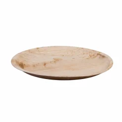 Ronds De Serviette^CASA BRAID Rond De Serviette Set De 2 Naturel