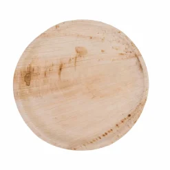 Ronds De Serviette^CASA BRAID Rond De Serviette Set De 2 Naturel