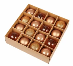 Pots De Fleurs^CASA BRONZE Pot De Fleurs Bronze