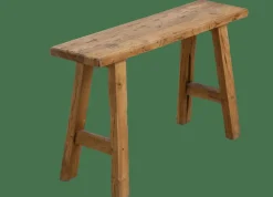 Meubles Salle De Bain|Bancs^CASA BRYCE Banc Naturel