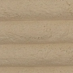 Coussins^CASA BUTTER Coussin Beige