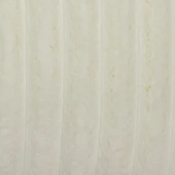 Coussins^CASA BUTTER Coussin Blanc