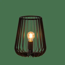 Ampoules Led^CASA CALEX Ampoule à Filament 2100K