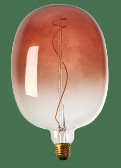 Ampoules Led^CASA CALEX Ampoule E27 1800K