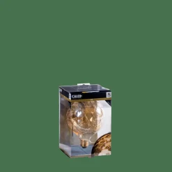 Ampoules Led^CASA CALEX Ampoule Lumière Chaude