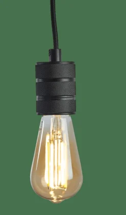 Ampoules Led^CASA CALEX SMART Lampe LED E27 1800-3000K