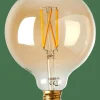 Ampoules Led^CASA CALEX SMART Lampe LED E27 1800-3000K