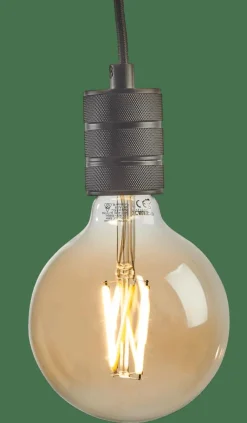 Ampoules Led^CASA CALEX SMART Lampe LED E27 1800-3000K