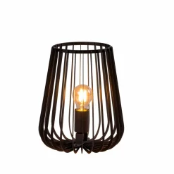 Suspensions^CASA CALEX Suspension Bronze