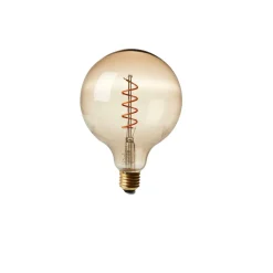 Suspensions^CASA CALEX Suspension Bronze