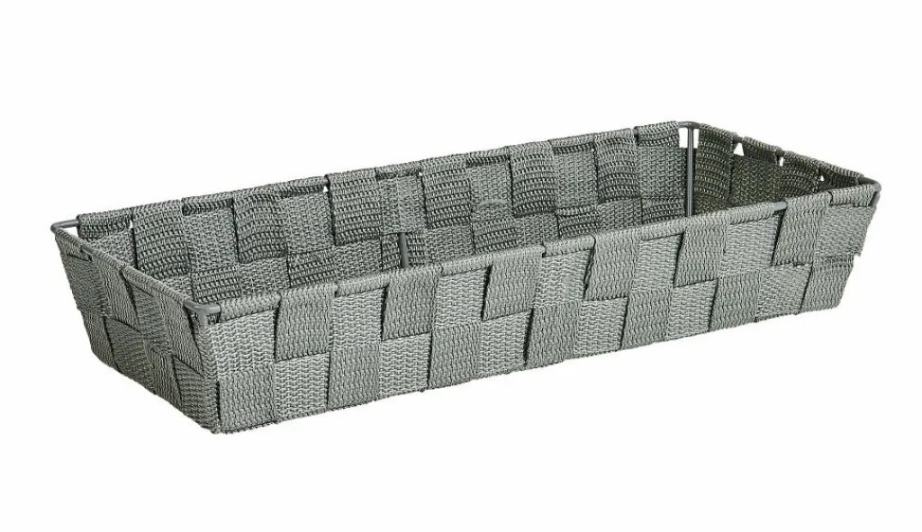 Paniers Tiroirs^CASA CALI COLOR Panier Menthe