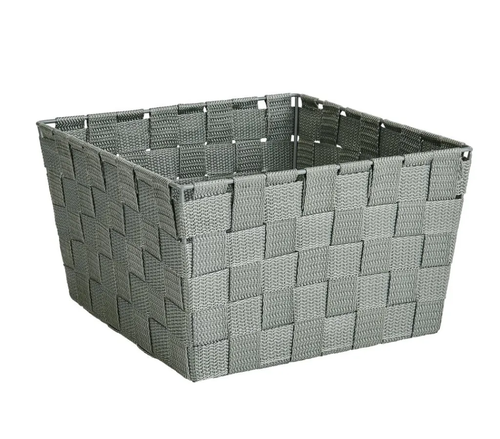 Paniers Tiroirs^CASA CALI COLOR Panier Menthe