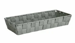 Paniers Tiroirs^CASA CALI COLOR Panier Rose