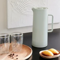 Verres À Thé^CASA CAMILLE Verre à Thé 55 CL Transparent