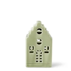 Automne|Ampoules Led^CASA CASITA Déco Avec Led Vert