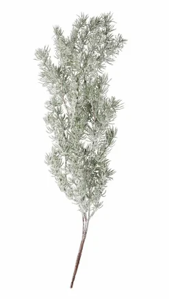 Branches Artificielles^CASA CEDER Branche Décorative Vert