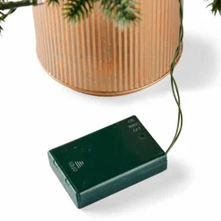 Branches Artificielles^CASA CEDER Branche Décorative Vert