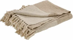 Rideaux^CASA CELINE Rideau Blanc