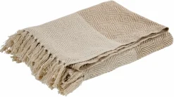 Rideaux^CASA CELINE Rideau Blanc