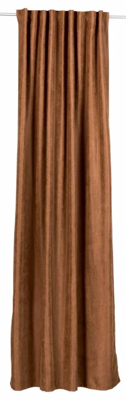 Rideaux^CASA CHAMMY Rideau Rose