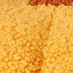 Rideaux^CASA CHAMMY Rideau Rose