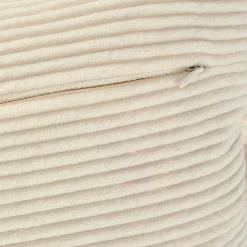 Rideaux^CASA CHAMMY Rideau Rose