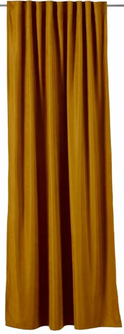 Rideaux^CASA CHAMMY Rideau Rose