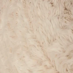 Fauteuils|Canapés^CASA CHARLIE Fauteuil Beige