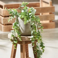 Fleurs Artificielles^CASA CHRYSANTHEMUM Fleur Artificielle Beige