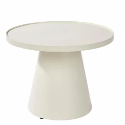 Bougies^CASA CILINDRO Bougie Cylindrique Ivoire