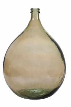 Branches Artificielles|Automne^CASA CIPRA Tige Brun