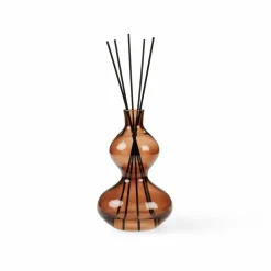 Branches Artificielles|Automne^CASA CIPRA Tige Brun