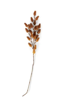 Branches Artificielles|Automne^CASA CIPRA Tige Vert