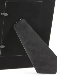 Cadres Photos^CASA CLASSICO Cadre Photo Brun