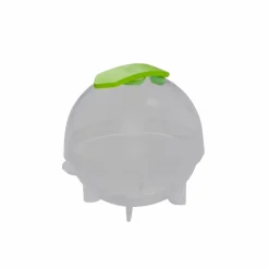 Verres À Cocktail^CASA COCKTAILS Verre 41 CL Jaune, Vert, Transparent