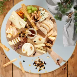 Kids|Decoration Murale^CASA COGON Décoration Murale Naturel