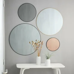 Kids|Decoration Murale^CASA COGON Décoration Murale Naturel