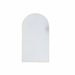 Kids|Decoration Murale^CASA COGON Décoration Murale Naturel