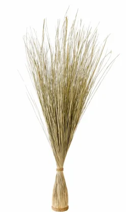 Kids|Decoration Murale^CASA COGON Décoration Murale Naturel